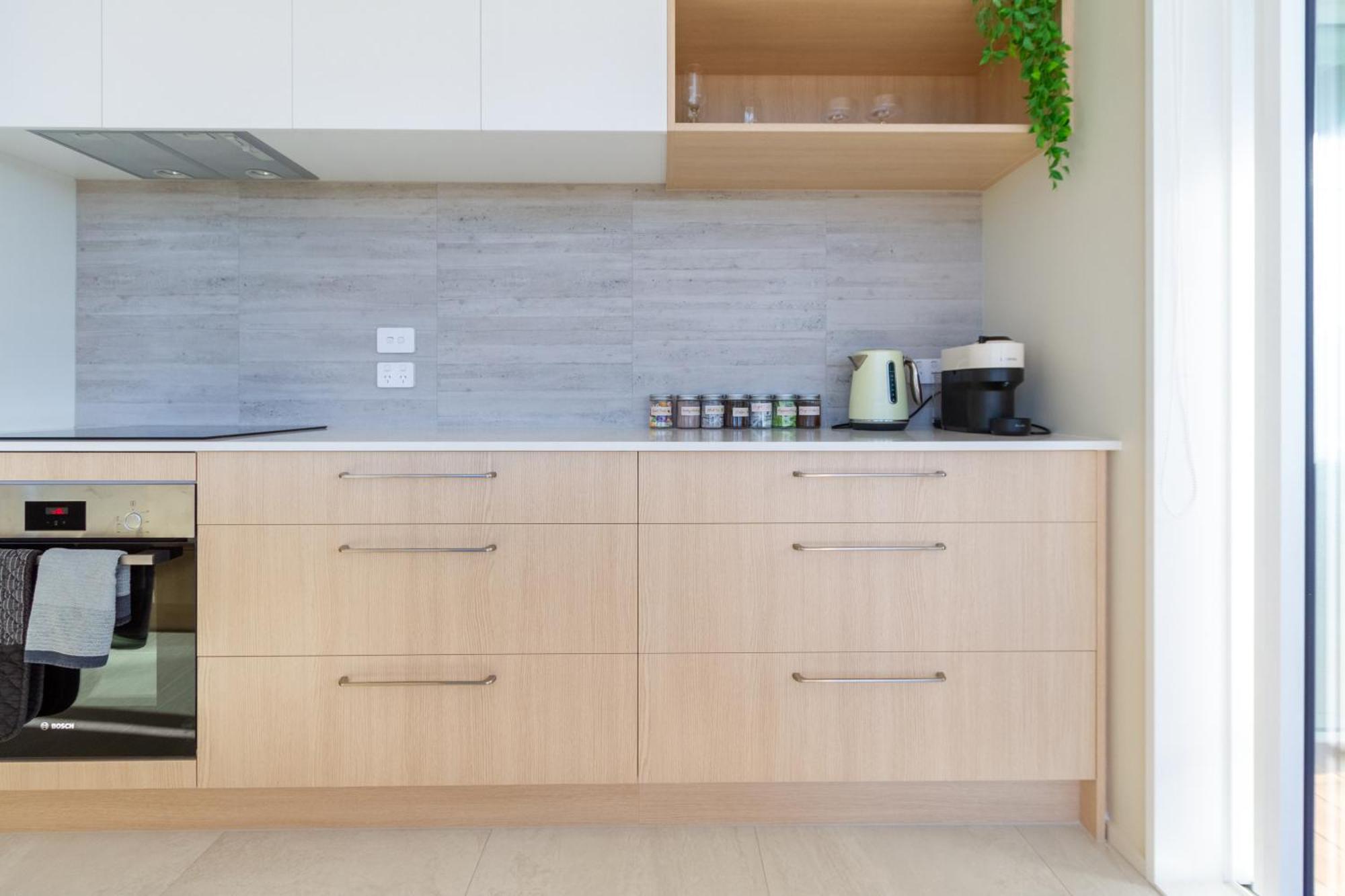 Luxury Beachside Living Elegant 3-Bedroom Haven Christchurch Ngoại thất bức ảnh