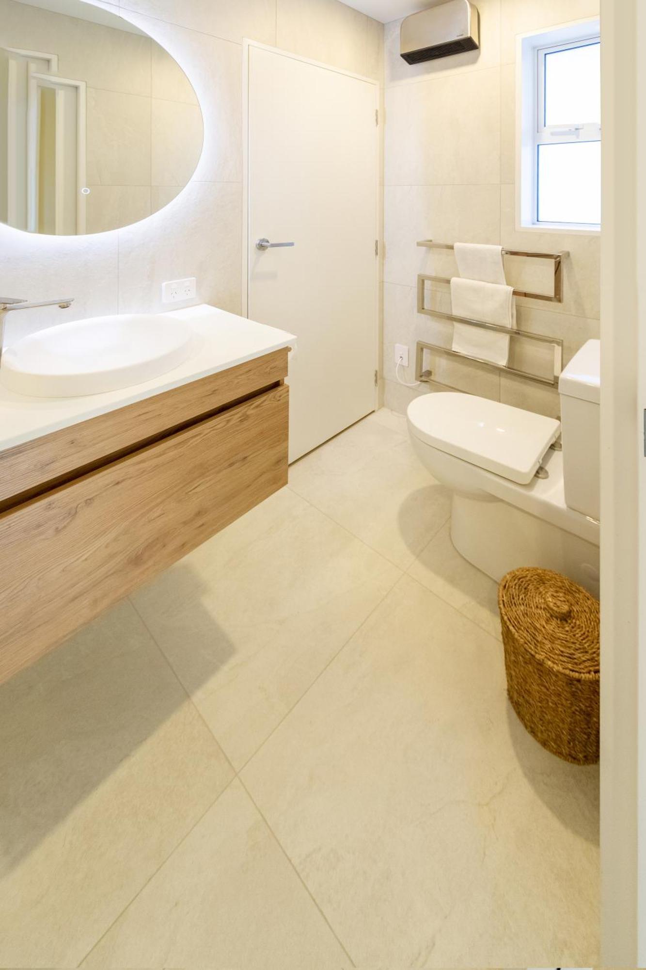 Luxury Beachside Living Elegant 3-Bedroom Haven Christchurch Ngoại thất bức ảnh